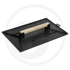 KS Tools Float, square, 270x350mm