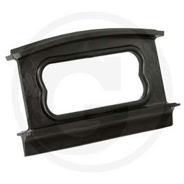 KS Tools Jointing rubber, 90x135mm