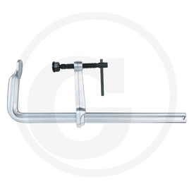 KS Tools Power screw clamp