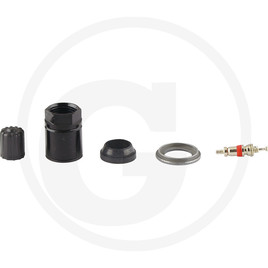 KS Tools TPMS service set for tyre pressure control systems 03