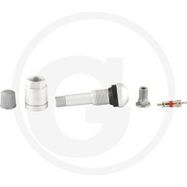 KS Tools TPMS service set for tyre pressure control systems 26
