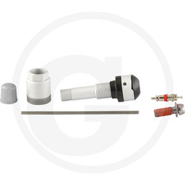 KS Tools TPMS service set for tyre pressure control systems 29