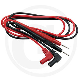 KS Tools Probe set