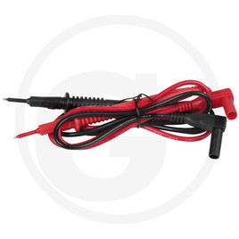 KS Tools Prüfspitzen-Satz, 1000 A