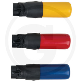 KS Tools Automatic circuit breaker 10 A