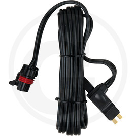 KS Tools Extension cable 3 m