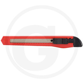KS Tools EZ Seal knife f.150.1070