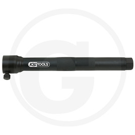 KS Tools Drive special wrench, 200&nbsp;mm