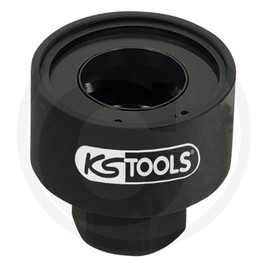 KS Tools Special piece, 30-35&nbsp;mm
