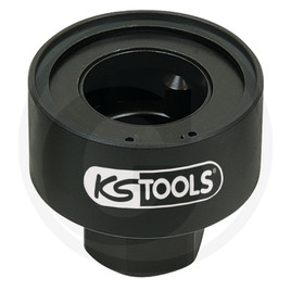 KS Tools Special piece, 35-40&nbsp;mm