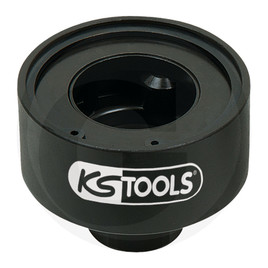 KS Tools Special piece, 40-45&nbsp;mm