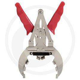 KS Tools Piston ring pliers, Ø 50-110mm