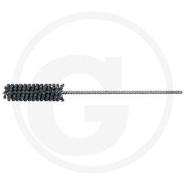KS Tools Hone brush for brake calliper casing, Ø 19.0 mm