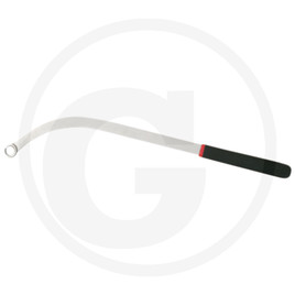 KS Tools V-belt and toothed belt wrench