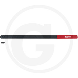 KS Tools Renault V belt wrench TX T45