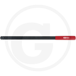 KS Tools Special wrench with 8.0 mm hexagonal drive, 450 mm