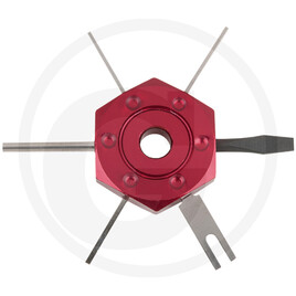 KS Tools Unlocking tool