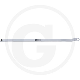 KS Tools Mercedes V wedge assembly lever