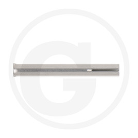 KS Tools Terminal extract tool, 1,5x30mm