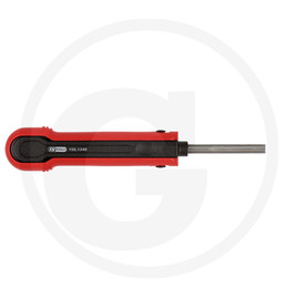 KS Tools Terminal extract tool, 2,5mm
