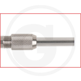 KS Tools Terminal extract tool, 4mm