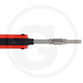 KS Tools Terminal extract tool, BMW/VW Ø 3.5mm