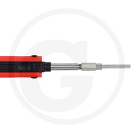 KS Tools Terminal extract tool, Ø 2.3mm