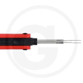 KS Tools Terminal extract tool, Micro-Timer 2+3