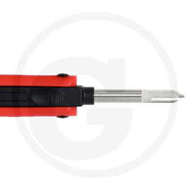 KS Tools Terminal extract tool, PIT-POD