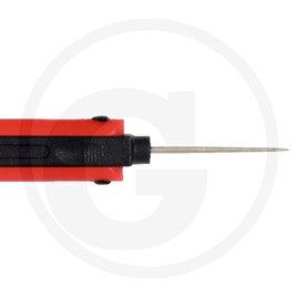 KS Tools Terminal extract tool, micro, timer 1