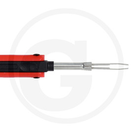 KS Tools Terminal extract tool, micro, timer 1