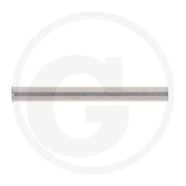 KS Tools Terminal extract tool, 5,0x30mm