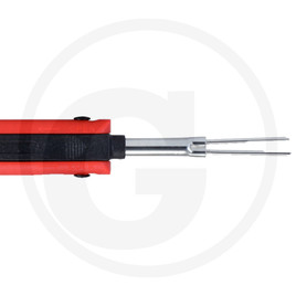 KS Tools Terminal extract tool, 2.8mm