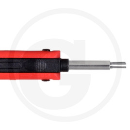 KS Tools Terminal extract tool, MKS/MKR 1,5