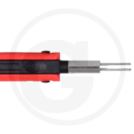 KS Tools Terminal extract tool, G+H VKR Plus