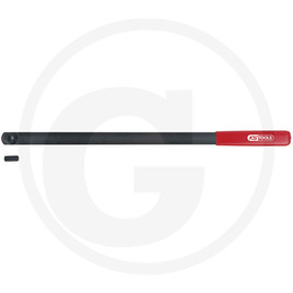 KS Tools Renault guide roller wrench TX T50