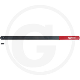 KS Tools Mercedes belt disc wrench 8.0 mm