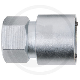 KS Tools Drive tool