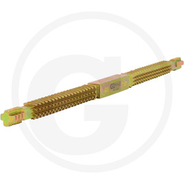 KS Tools Thread file