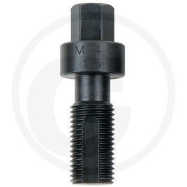 KS Tools Thread cutter M14 x 1.5