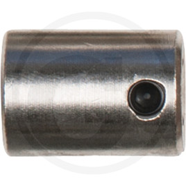 KS Tools 3/8“ socket for tap, 9 mm