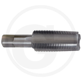 KS Tools Tap f.150.1450, M13x1,5mm