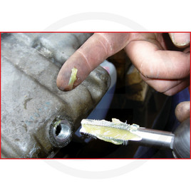 KS Tools Tap f.150.1450, M15x1,5mm