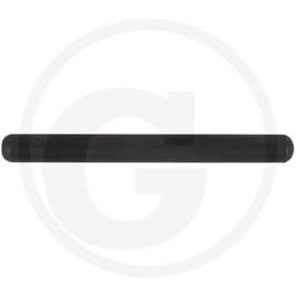 KS Tools T bar, 8x80mm