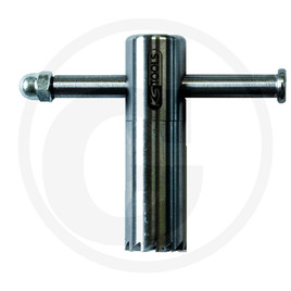 KS Tools Toggle lever to 150.1485