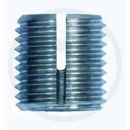 KS Tools Expander thread M14 x 1.5 to 150.148