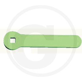 KS Tools 4 mm wrench to 150.1485