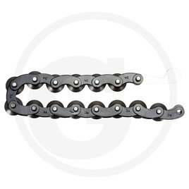 KS Tools HSS-Spare chain for 150.1505+150.1515
