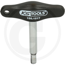 KS Tools Zündmodul-Abzieher