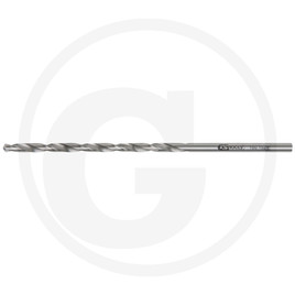 KS Tools Special drill